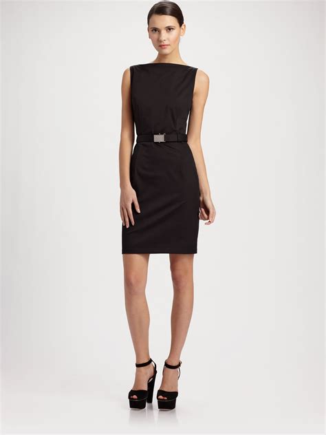 prada business dress|Prada dresses online store.